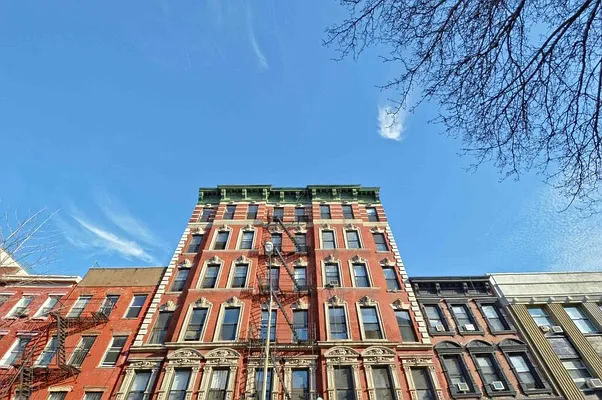 Rented by Abode Residential LLC | media 15