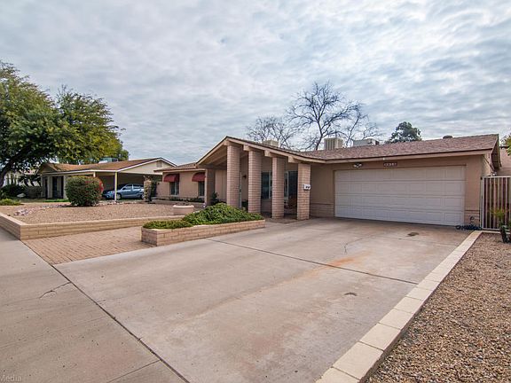2nd image of 3813 W Carol Ave