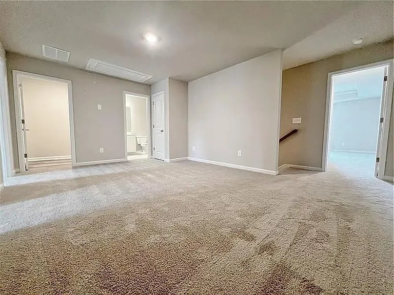 5520 Rock Place Ct — Photo 13