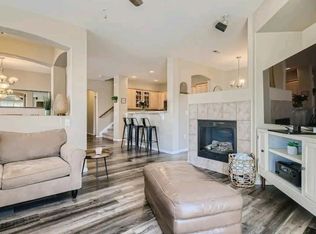 17942 E 104th Pl UNIT C, Commerce City, CO 80022