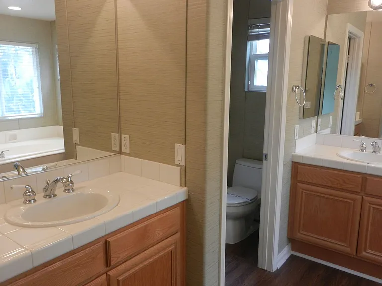 3211 Rancho Quartillo — Photo 25