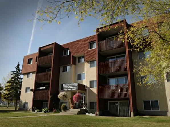 5002 Black Gold Dr, Leduc, AB T9E 5A1