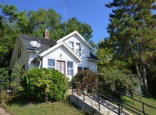 109 4th Ave NW, Hutchinson, MN 55350