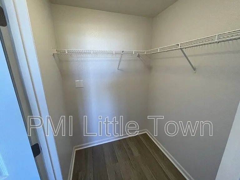 5714 N Gibralter Way #5-103 — Photo 16
