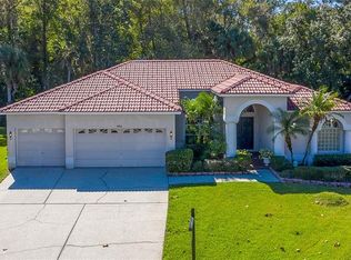 4762 Augusta Ave, Oldsmar, FL 34677