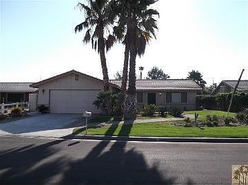 1st image of 2046 Zachary Ct