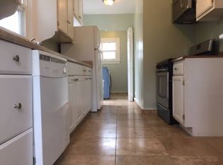 631 S Fir Ave, Inglewood, CA 90301