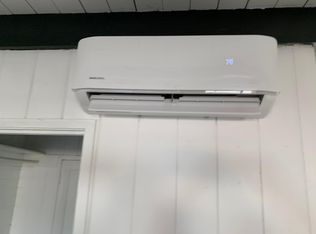 345 E Taylor St UNIT 3, Reno, NV 89502