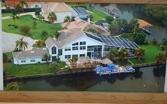 Riverview