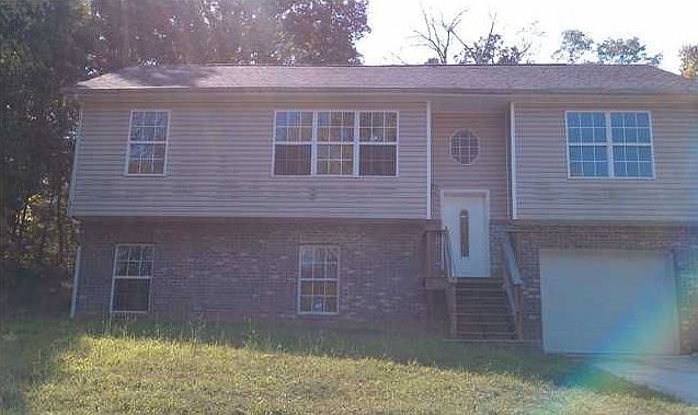 1st image of 4305 Wilsonia Ave