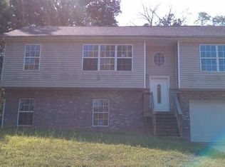 4305 Wilsonia Ave, Chattanooga, TN 37411