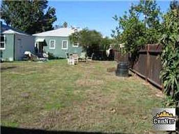 5th image of 15956 Hartland St