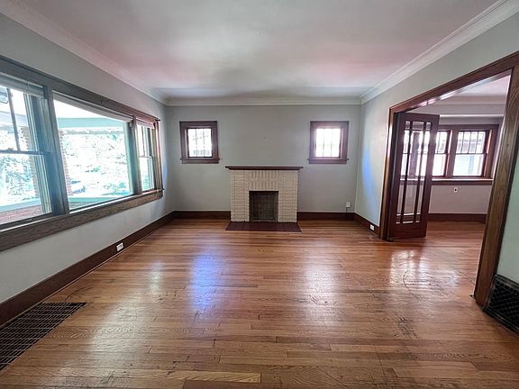 2nd image of 256-258 Orchard Hill St SE #18d3b295d