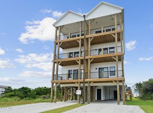 2211 New River Inlet Rd #18B, North Topsail Beach, NC 28460