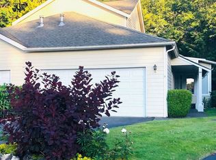 2170 28th St, Bellingham, WA 98225