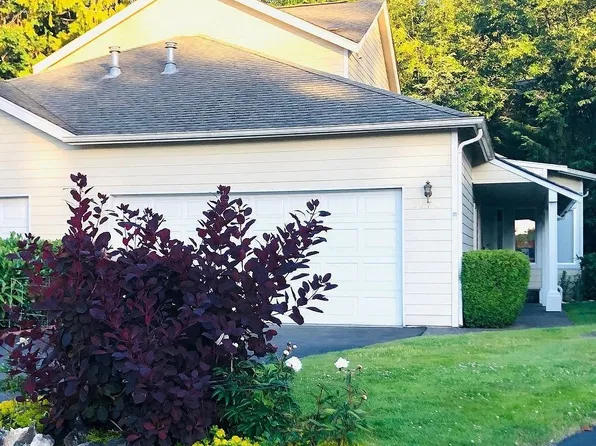 2170 28th Street, Bellingham, WA 98225
