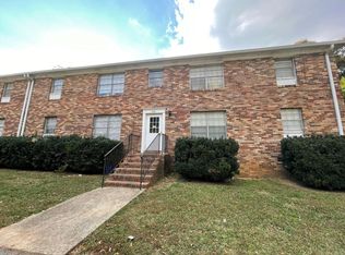 114A Tillman Dr, Carrollton, GA 30117