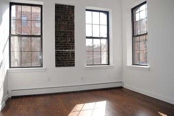 Rented by Urban Ambiance | media 11