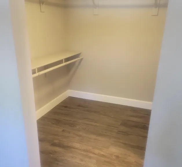 1405 S Newberry Ln #A — Photo 7