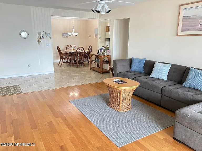 1187 Ocean Ave #12 — Photo 3