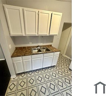 1st image of 109 N Lorel Ave APT 1