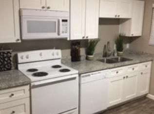 1233 E Halcyon Rd UNIT 3, Tucson, AZ 85719