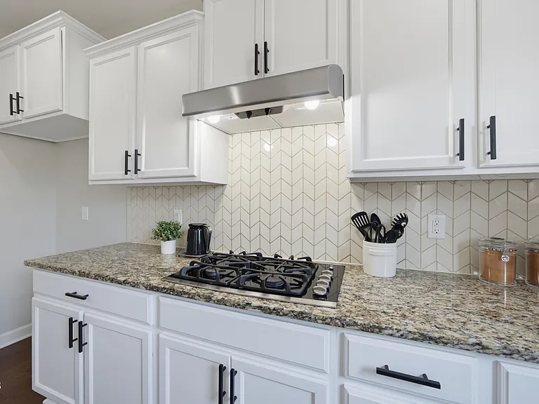 619 Laurel Berry Ct — Photo 16