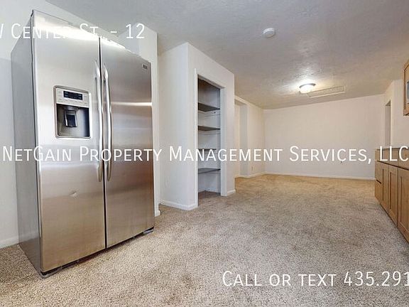3rd image of 145 W Center St Unit 12