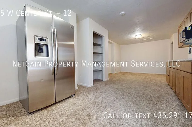 145 W Center St #12 — Photo 3