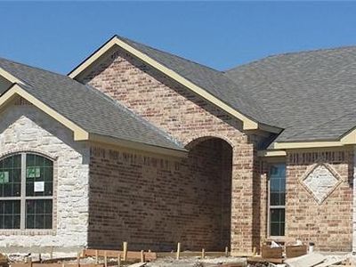 901 Sage Meadow Dr, Glenn Heights, TX, 75154