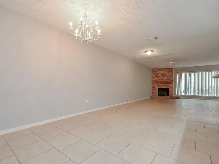 1853 Witte Rd #27 — Photo 5