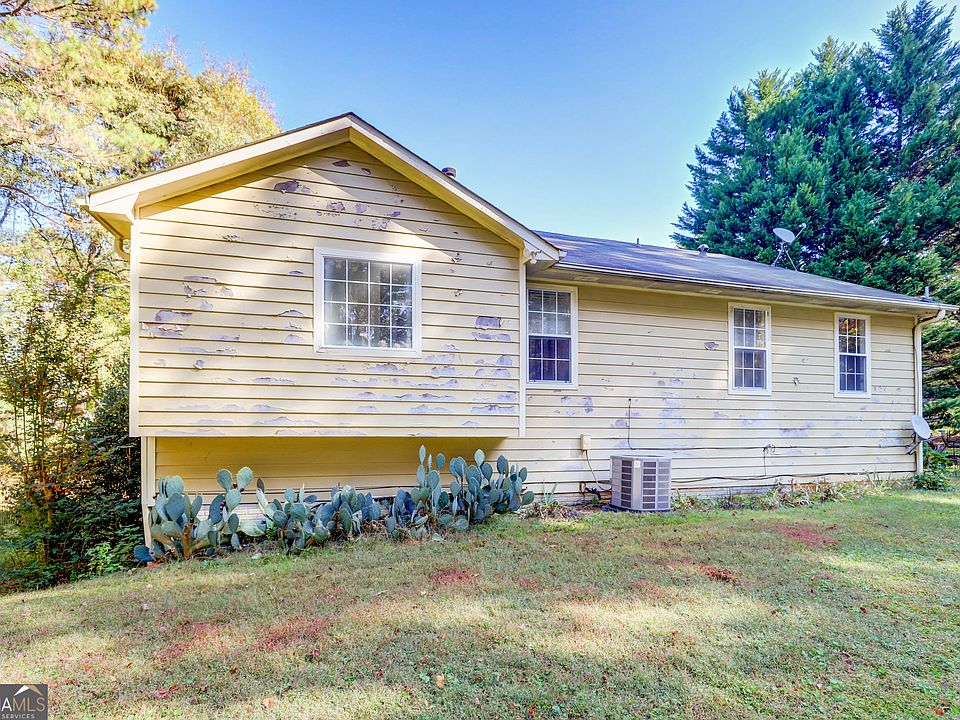 301 Glenloch Ln, Stockbridge, GA 30281 MLS 10220184 Zillow