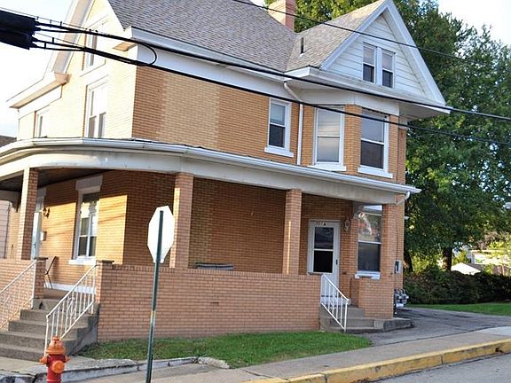2nd image of 701 Gaskill Ave