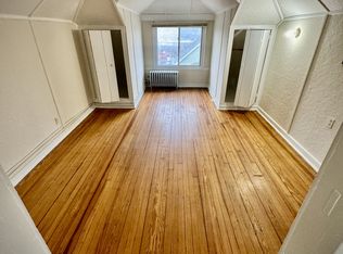 256 Congress Ave #3, Waterbury, CT 06708