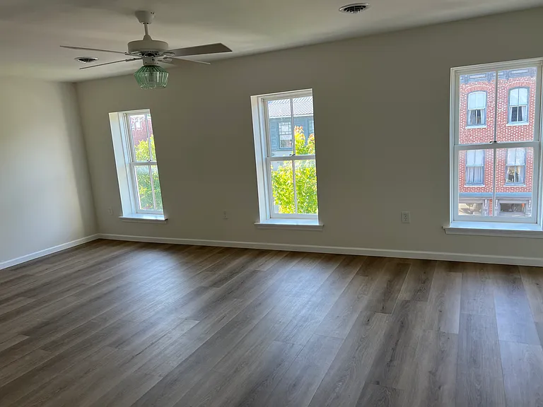 128 Chambersburg St #2 — Photo 5