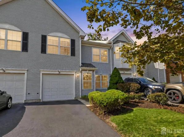 103 Crest Stone Cir, Princeton, NJ 08540