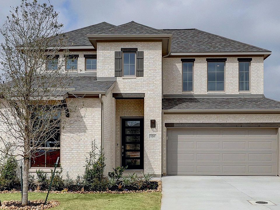 1st image of 120 Chinkapin Oaks