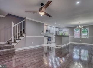 803 Saint Dunstans Rd, Baltimore, MD 21212