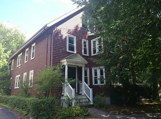 29 Brington Rd, Brookline, MA 02445