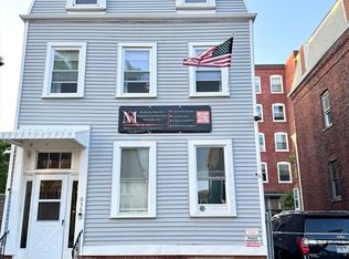 656 E 5th St, South Boston, MA 02127