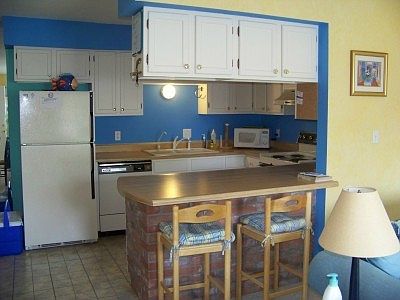 2nd image of 2351 S Lakeview Dr #2