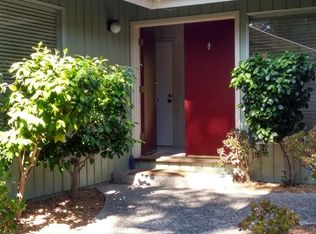 4121 Sunridge Rd, Pebble Beach, CA 93953