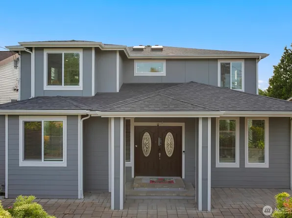 8441 8th Ave SW, Seattle, WA 98106