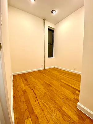 Rented by City & Suburban | media 17