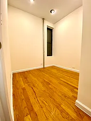 Rented by City & Suburban