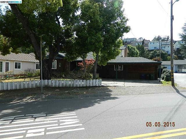 2nd image of 19359 Stanton Ave