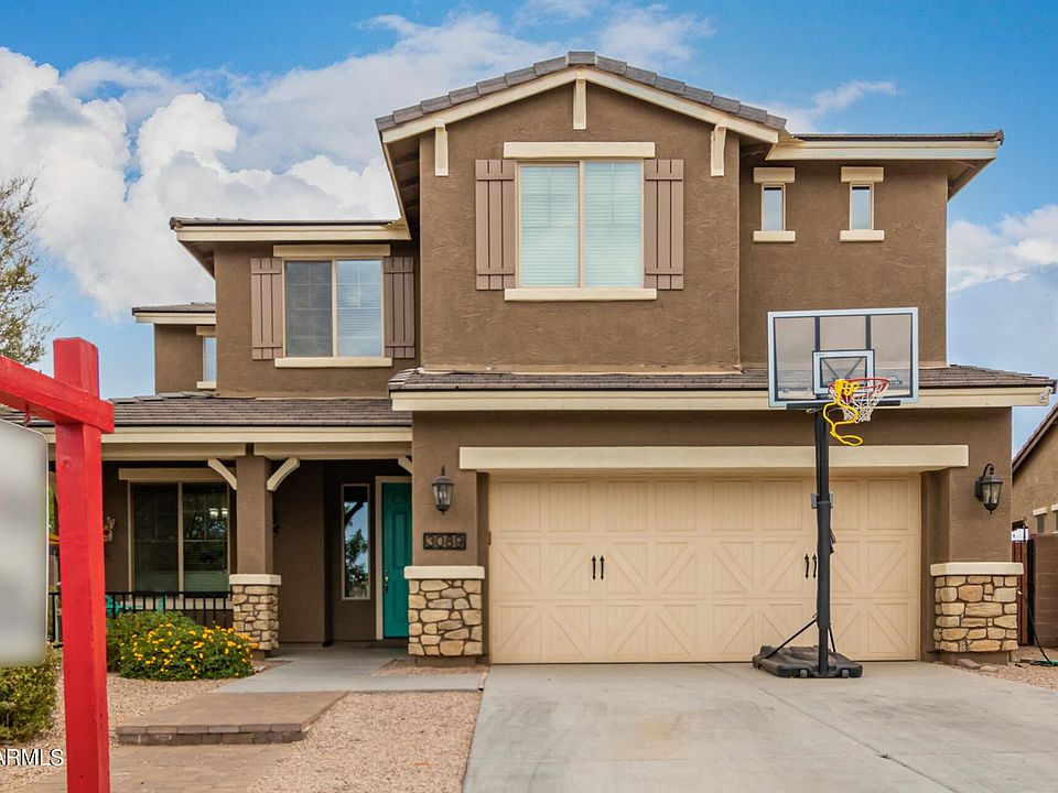 1st image of 3089 E Morgan Dr