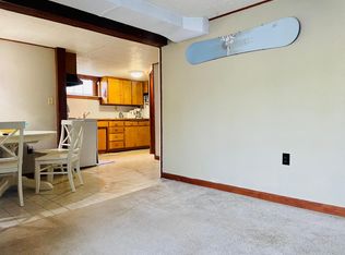 916 N Union Ave, Tacoma, WA 98406