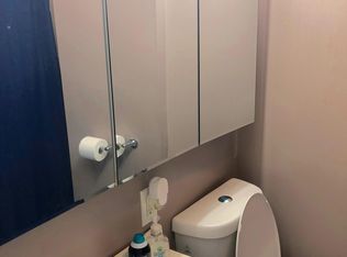 344 E 8th St #3A, Boston, MA 02127