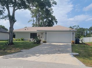333 Galena St SW, Palm Bay, FL 32908